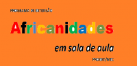 /album/falando-de-afric-/africanidades-ufopa-png/
